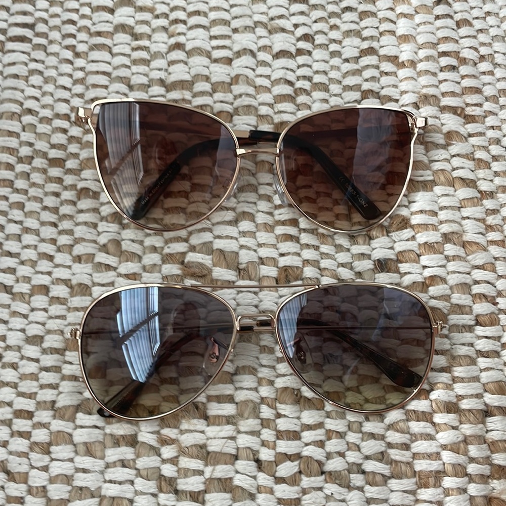 Cute Sunglasses